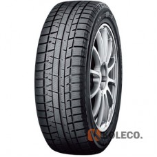 Автошина Yokohama IceGUARD IG50 Plus 185/65 R14 86Q