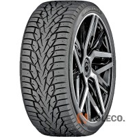 Автошина Grenlander Icedefensor Stud III 235/65 R16C 115/113R (под шип)