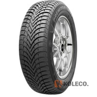 Автошина Maxxis Premitra Snow WP6 245/45 R17 99V XL