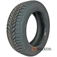 Автошина Point S Winter S 215/55 R16 97H XL