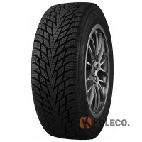 Автошина Cordiant Winter Drive 2 175/65 R14 86T XL