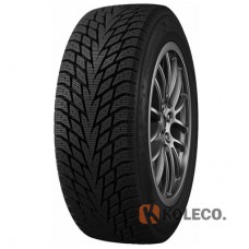 Автошина Cordiant Winter Drive 2 175/65 R14 86T XL