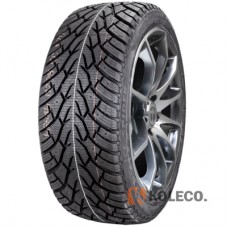 Автошина Windforce Ice-Spider 225/55 R17 101H XL (под шип)