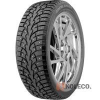 Автошина Grenlander Icedefensor Stud I 275/45 R21 110T XL (под шип)