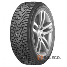 Автошина Hankook Winter i*Pike RS2 W429 195/55 R15 89T XL (шип)