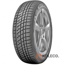 Автошина Marshal WinterCraft WS71 SUV 265/70 R16 112H