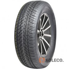 Автошина Aplus A701 155/70 R13 75T