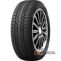 Автошина Roadstone WinGuard ice Plus WH43 225/60 R17 103Q XL