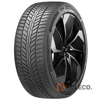 Автошина Hankook Winter i*cept iON X IW01 245/35 R21 96V Sound Absorber