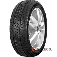 Автошина Imperial Snowdragon UHP 265/45 R20 108V XL
