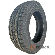 Автошина Mirage MR-WP272 235/50 R19 99H