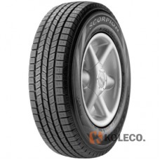 Автошина Pirelli Scorpion Ice&Snow 255/55 R18 109H XL MO