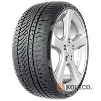 Автошина Starmaxx PolarMaxx SPORT 215/50 R18 92V