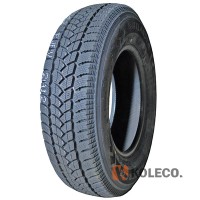 Автошина Atlander Winter C28 195 R14C 106/104Q PR8