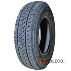 Автошина Atlander Winter C28 195 R14C 106/104Q PR8