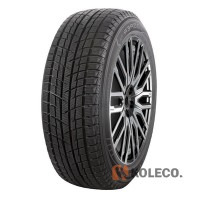 Автошина Cooper Weather-Master Ice 600 235/50 R18 97T