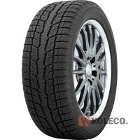 Автошина Toyo Observe GSi-6 HP 195/55 R16 87H RG