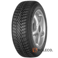 Автошина Continental ContiWinterContact TS 800 155/60 R15 74T FR