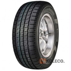 Автошина Comforser CF360 215/70 R15C 109/107R