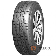 Автошина Nexen WinGuard WT1 215/70 R16C 108/106R