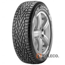 Автошина Pirelli Ice Zero 215/65 R16 102T XL (шип)