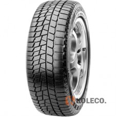 Автошина Maxxis Arctic Trekker SP-02 205/65 R16 95T