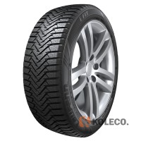 Автошина Laufenn I Fit LW31 215/60 R17 96T