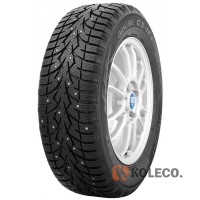 Автошина Toyo Observe G3-Ice 265/45 R21 104T (шип)