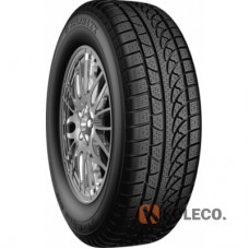 Автошина Starmaxx Ice Gripper W850 215/60 R16 95H
