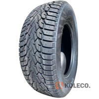 Автошина Arivo Ice Claw ARW8 245/70 R16 111T XL (под шип)
