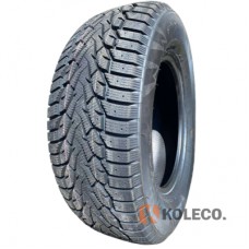 Автошина Arivo Ice Claw ARW8 245/70 R16 111T XL (под шип)
