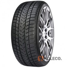 Автошина Gripmax SureGrip Pro Winter 265/35 R20 99V