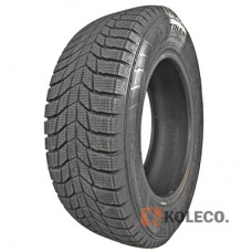 Автошина Triangle Snowlink PL01 205/75 R16C 113/111R