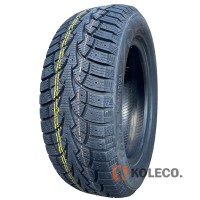 Автошина Arivo Ice Claw ARW4 175/70 R13 82T (под шип)
