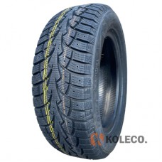Автошина Arivo Ice Claw ARW4 175/70 R13 82T (под шип)
