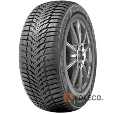 Автошина Marshal MW31 185/60 R15 88T XL