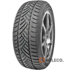 Автошина LingLong Green-Max Winter HP 155/70 R13 75T