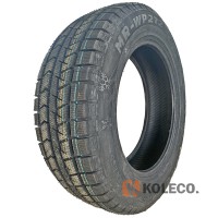 Автошина Mirage MR-WP272 235/65 R18 107H