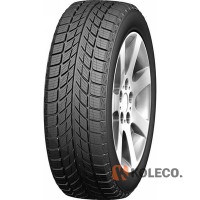 Автошина Doublestar WINTERKING DW09 235/55 R20 102H