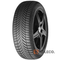 Автошина Nexen WinGuard Snow G WH2 225/50 R17 98V XL