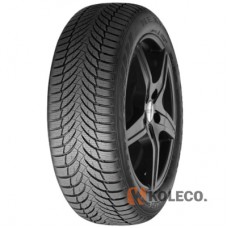 Автошина Nexen WinGuard Snow G WH2 225/50 R17 98V XL
