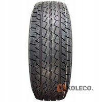 Автошина Sunwide VanSnow 205/70 R15C 106/104R