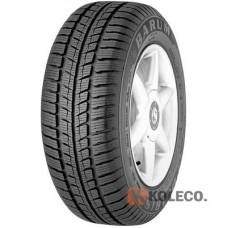 Автошина Barum Polaris 235/50 R19 103V XL