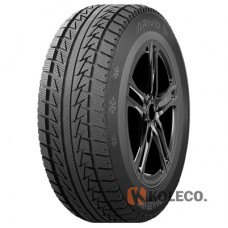 Автошина Arivo Winmaster ARW1 225/65 R17 102T