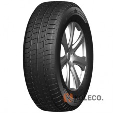 Автошина Sunny WINTER FORCE NW103 215/75 R16C 113/111R