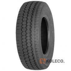 Автошина Triangle TR737 215/70 R16C 106/102Q