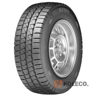 Автошина Zeetex WV1000 225/75 R16C 121/120R