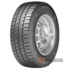Автошина Zeetex WV1000 225/75 R16C 121/120R
