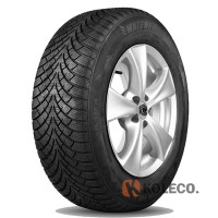 Автошина Waterfall Snow Hill 3 205/60 R16 96V XL