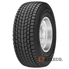 Автошина Hankook Dynapro i*cept RW08 275/40 R20 106R XL